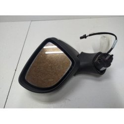 Retroviseur Gauche Renault Clio 4 Phase 1